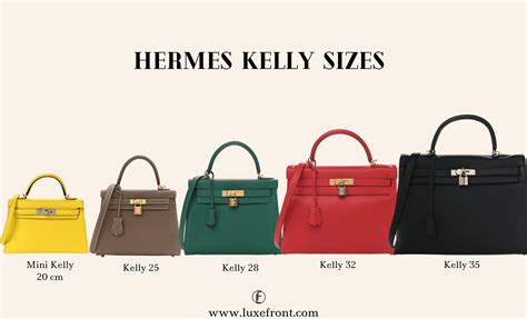 kelly bag cost|hermes kelly 25 price 2024.